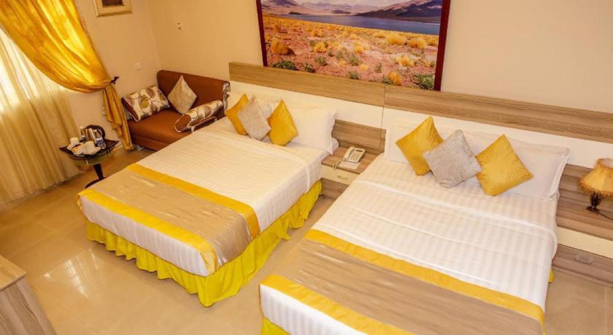 Room In Lodge - Apartment Royale Hotel-3 Bd Apartment Икея Экстерьер фото